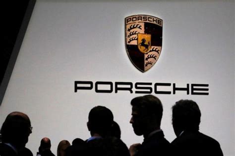 P­o­r­s­c­h­e­’­a­ ­t­u­t­u­k­l­a­m­a­ ­ş­o­k­u­!­